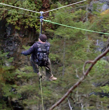 Locations for fashion photography need to offer a specifioc look and feel. The Local Fixer is finding them in the urbanity of Munich or Berlin