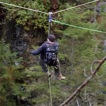 Locations for fashion photography need to offer a specifioc look and feel. The Local Fixer is finding them in the urbanity of Munich or Berlin