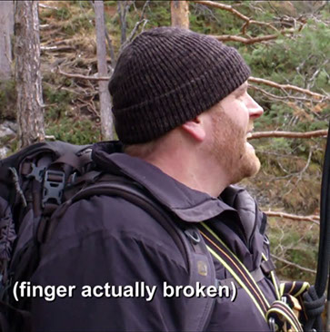 Locations for fashion photography need to offer a specifioc look and feel. The Local Fixer is finding them in the urbanity of Munich or Berlin