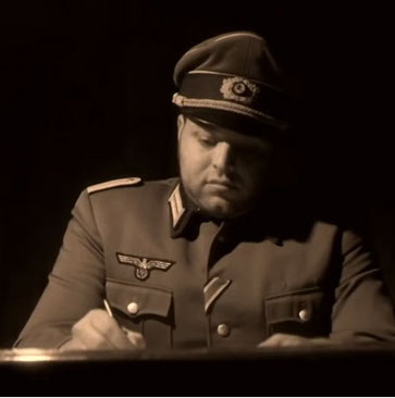 Locations for fashion photography need to offer a specifioc look and feel. The Local Fixer is finding them in the urbanity of Munich or Berlin