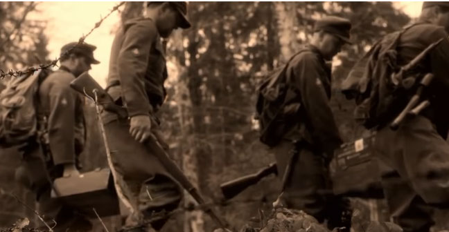 Locations for fashion photography need to offer a specifioc look and feel. The Local Fixer is finding them in the urbanity of Munich or Berlin