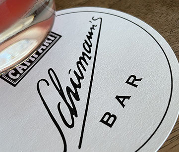 Urban locations for urban looks. Here for a fashion shoot in Berlin