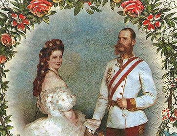 A creative photographer, camera man or director can scout for location themselfes. But assistance of a local fixer will safe time and budget