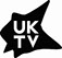 UKTV has started as a joint venture of BBC and Thames Television and is nowadays strong in streaming tv programs. I support as service producer
