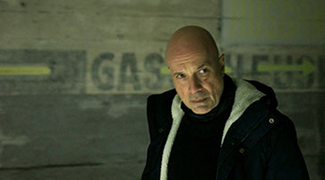 Locations for fashion photography need to offer a specifioc look and feel. The Local Fixer is finding them in the urbanity of Munich or Berlin