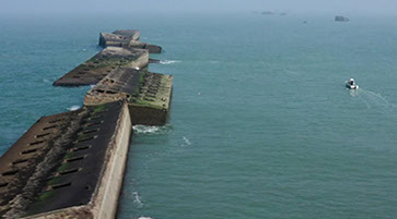 A creative photographer, camera man or director can scout for location themselfes. But assistance of a local fixer will safe time and budget